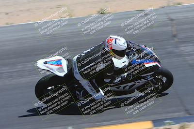 media/Apr-14-2024-SoCal Trackdays (Sun) [[70f97d3d4f]]/10-Turn 10 Inside From the Berm (130pm)/